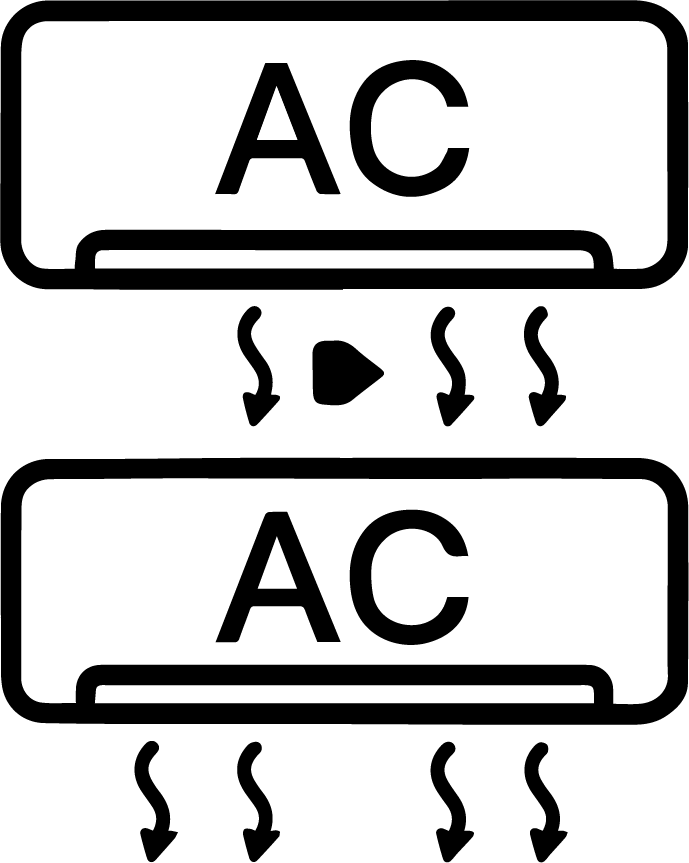 Air Conditioning Installation