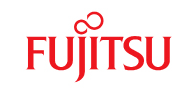 Fujitsu