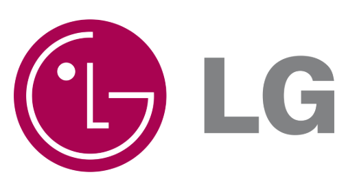 LG
